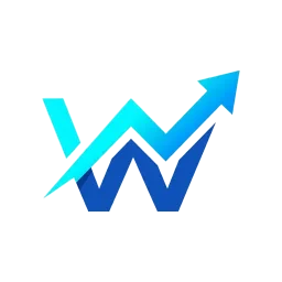 WeWonWeb Logo